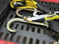 2014 ГАЗ ГАЗель Next, белый, 1870000 рублей - вид 7