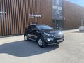 2011 Kia Sportage III, чёрный, 1480000 рублей - вид 10