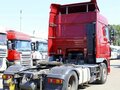 2012 DAF XF 105, красный, 3250000 рублей - вид 4