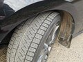 2015 Mazda 6 III (GJ) Рестайлинг, чёрный, 1990000 рублей - вид 8
