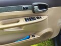 2001 Buick Rendezvous, чёрный, 550000 рублей - вид 8