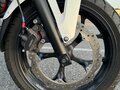 2012 Honda NC 700X, белый, 600000 рублей - вид 5