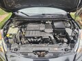 2011 Mazda 3 II (BL), чёрный, 715000 рублей - вид 7