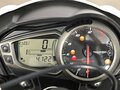 2020 Triumph Street Triple, белый, 799000 рублей - вид 8