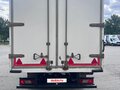 2022 Ford Transit, белый, 2700000 рублей - вид 6
