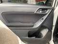 2013 Subaru Forester IV, белый - вид 10