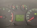 2012 Ford Transit, жёлтый, 500000 рублей - вид 6