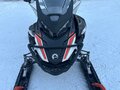 2018 BRP Lynx 49 Ranger 600, белый, 1350000 рублей - вид 1