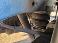 2006 Ford Transit, синий, 1399000 рублей - вид 10