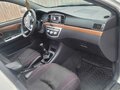 2014 Lifan Solano I (620), белый, 300000 рублей - вид 1