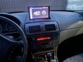 2004 BMW X3 30i I (E83), чёрный, 800000 рублей - вид 4