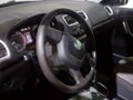 2009 Skoda Roomster I, пурпурный - вид 3