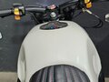 1990 BMW K 100 RS, белый, 899991 рублей - вид 9