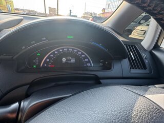 2014 Toyota Sai, белый, 1650000 рублей, вид 4