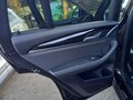 2018 BMW X4 20d II (G02), чёрный - вид 7