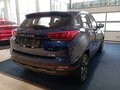 2023 BAIC X35, синий, 2390000 рублей - вид 6