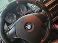 2013 BMW X1 18i I (E84) Рестайлинг, бежевый, 1470000 рублей - вид 11