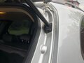 2011 Chevrolet Captiva I, серебристый, 1400000 рублей - вид 5