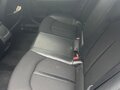 2018 Kia Optima IV, чёрный, 1100000 рублей - вид 5