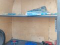 2005 Iveco Daily, белый, 1500000 рублей - вид 1