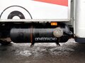 2015 ГАЗ ГАЗель (3302), белый, 1550000 рублей - вид 8