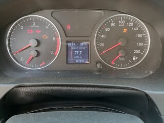 2016 УАЗ Патриот I Рестайлинг 3, зелёный, 815000 рублей, вид 4