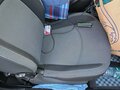 2009 Peugeot 206, чёрный, 300000 рублей - вид 6