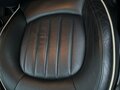 2010 Mini Countryman Cooper S I, белый, 1750000 рублей - вид 6