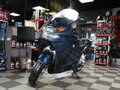 2006 BMW K 1200 GT, синий, 449000 рублей - вид 4