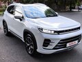 2022 Exeed LX I Рестайлинг, белый, 2550000 рублей - вид 1