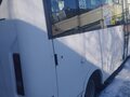 2015 ГАЗ ГАЗель Next, белый, 490000 рублей - вид 6