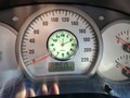 2007 Chery Tiggo (T11) I, красный, 300000 рублей - вид 4