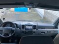 2019 ГАЗ ГАЗель (3221), белый, 2200000 рублей - вид 10