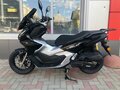 2024 VMC (Vento) Jet, чёрный - вид 1