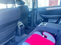 2016 Subaru Legacy VI, серебристый - вид 3
