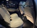 2015 BMW X5 40d III (F15), белый, 3350000 рублей - вид 5