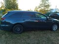 2019 Kia Ceed III, серый, 1950000 рублей - вид 5