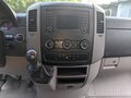 2016 Mercedes-Benz Sprinter, белый, 2850000 рублей - вид 7