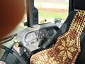 2011 Terex Экскаваторы-погрузчики, белый, 5200000 рублей - вид 4