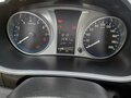 2019 Datsun on-DO I Рестайлинг, чёрный, 720000 рублей - вид 4