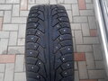 2011 Mitsubishi Pajero Sport II, чёрный - вид 5