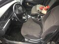 2007 Citroen C5 I Рестайлинг, коричневый, 330000 рублей - вид 4