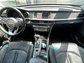2019 Kia Optima IV Рестайлинг, чёрный, 2100000 рублей - вид 8