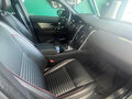 2021 Land Rover Discovery Sport I Рестайлинг, серый, 4650000 рублей - вид 4