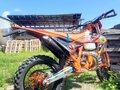 2024 Kews K23, оранжевый, 325000 рублей - вид 6