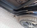 2012 Audi Q7 I (4L) Рестайлинг, чёрный, 2297000 рублей - вид 8