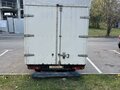 1999 Volkswagen LT, белый, 800000 рублей - вид 3