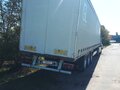 2011 Scania R-Series, белый, 3600000 рублей - вид 6