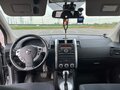 2012 Nissan X-Trail II Рестайлинг, серый, 1170000 рублей - вид 5