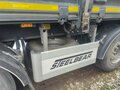 2022 Steelbear PF-41B, серебристый, 3500000 рублей - вид 1